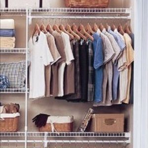 Meet your Posher, Michal